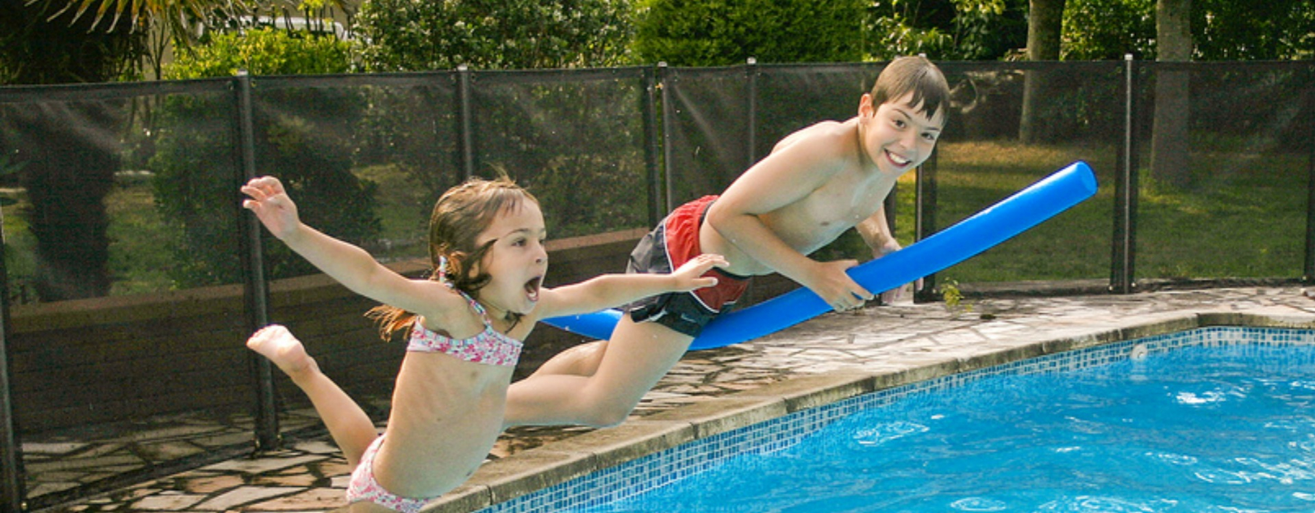 Bénéficiez Du "coup de pouce" et MaprimeRénov