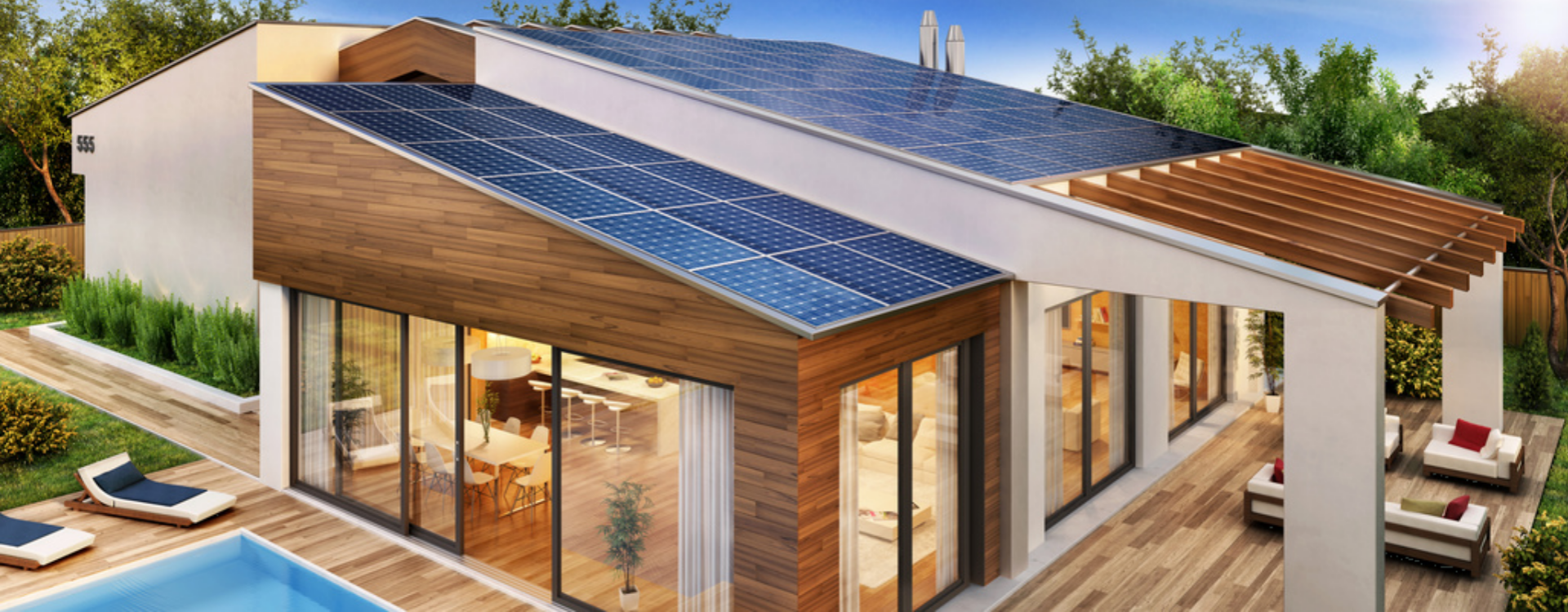 Chauffez et Rafraîchissez bas coût bas carbon